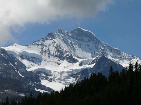Baerentrek-113-Grindelwald-Stechelberg
