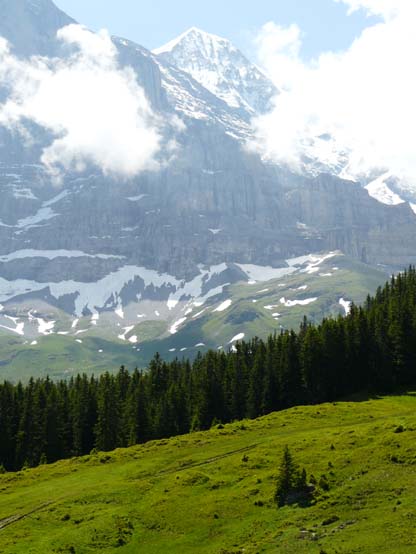 Baerentrek-117-Grindelwald-Stechelberg