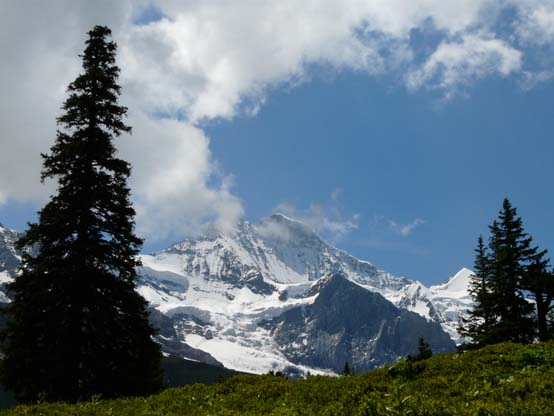 Baerentrek-121-Grindelwald-Stechelberg