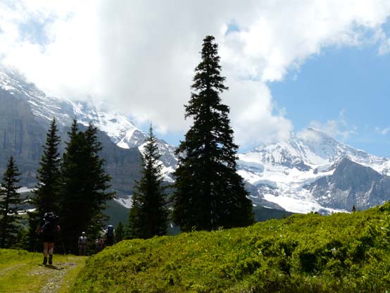 Baerentrek-122-Grindelwald-Stechelberg