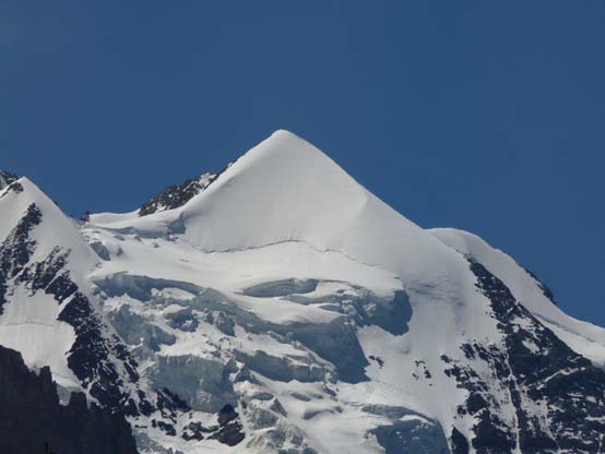 Baerentrek-124-Grindelwald-Stechelberg