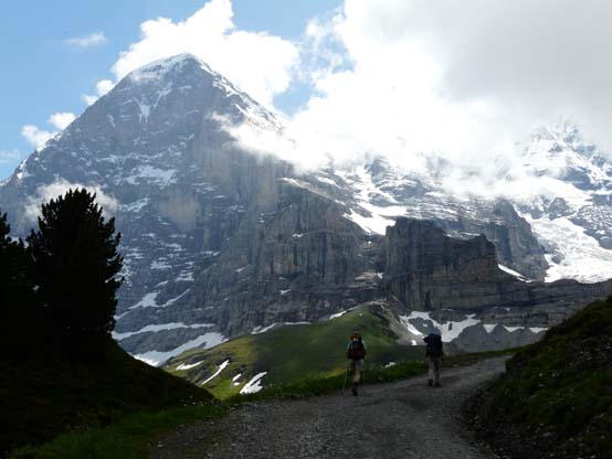 Baerentrek-127-Grindelwald-Stechelberg