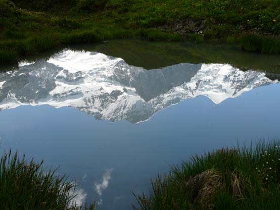 Baerentrek-131-Grindelwald-Stechelberg