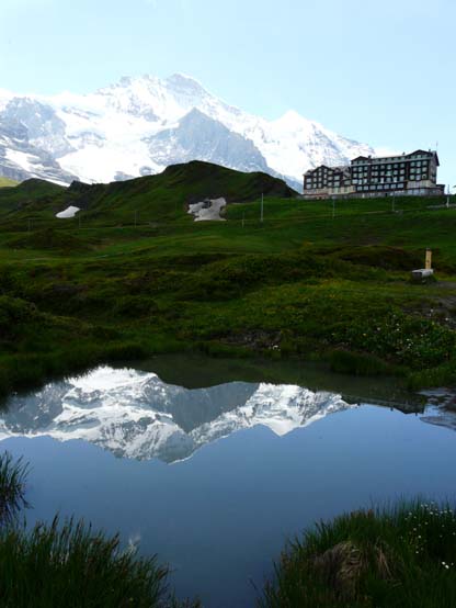 Baerentrek-132-Grindelwald-Stechelberg