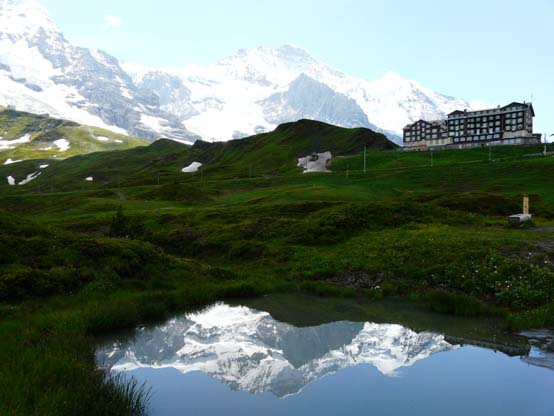 Baerentrek-133-Grindelwald-Stechelberg