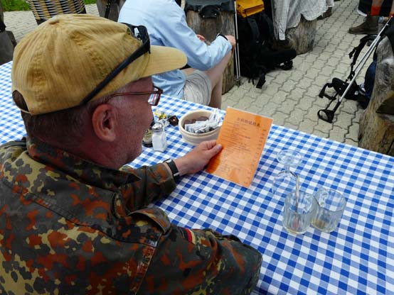 Baerentrek-140-Grindelwald-Stechelberg