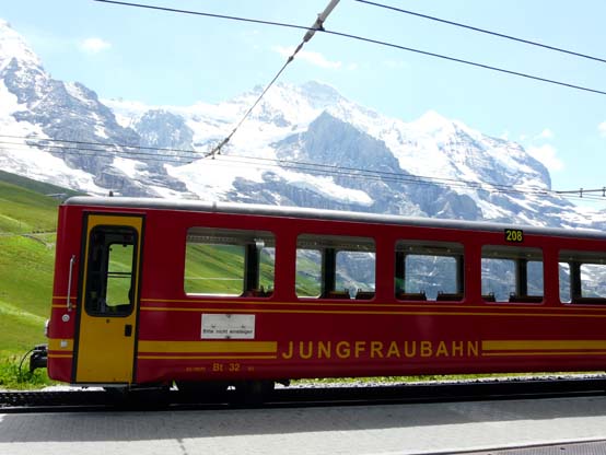 Baerentrek-143-Grindelwald-Stechelberg
