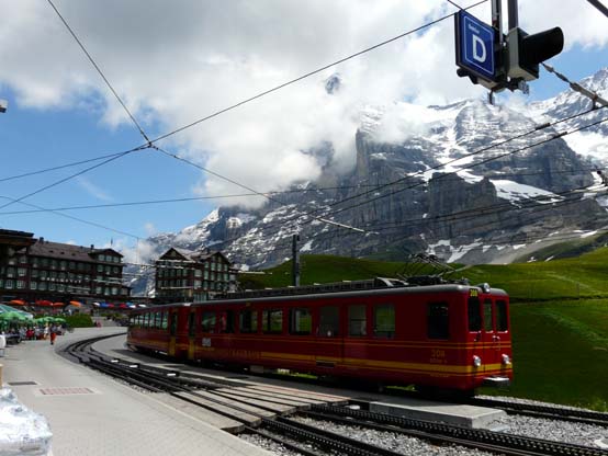 Baerentrek-145-Grindelwald-Stechelberg