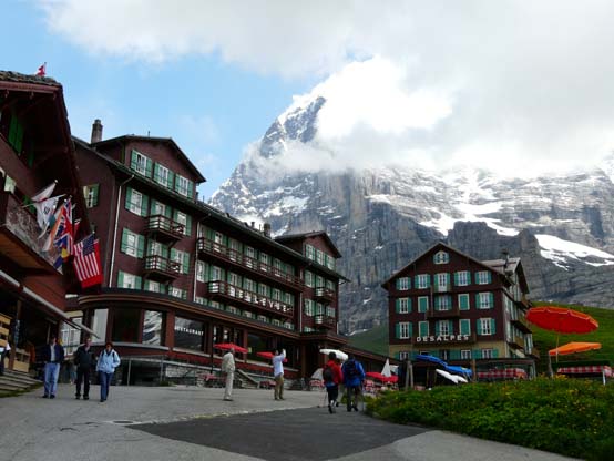 Baerentrek-146-Grindelwald-Stechelberg