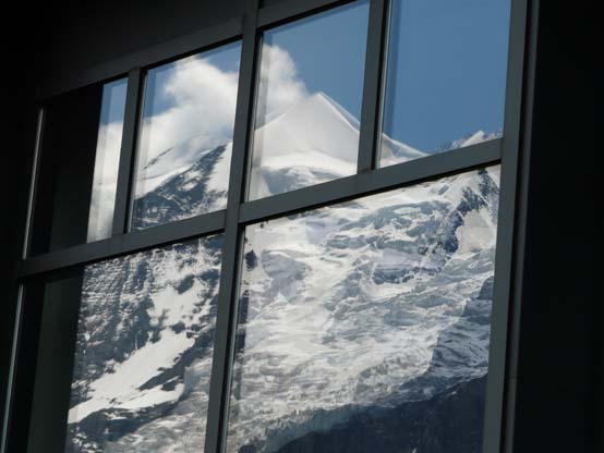 Baerentrek-149-Grindelwald-Stechelberg