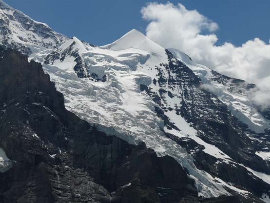 Baerentrek-153-Grindelwald-Stechelberg