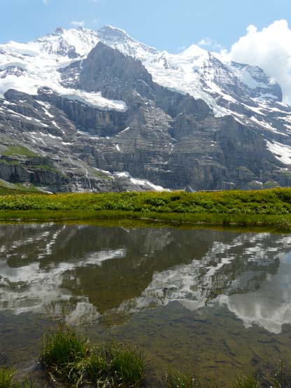 Baerentrek-154-Grindelwald-Stechelberg