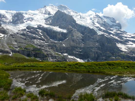 Baerentrek-155-Grindelwald-Stechelberg