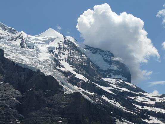 Baerentrek-156-Grindelwald-Stechelberg