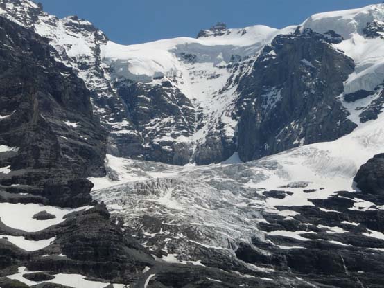 Baerentrek-157-Grindelwald-Stechelberg