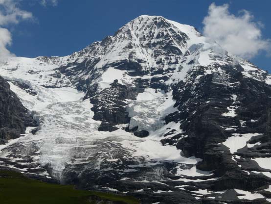 Baerentrek-158-Grindelwald-Stechelberg