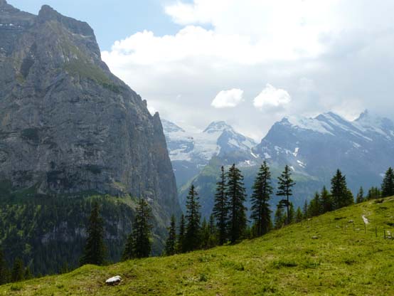 Baerentrek-160-Grindelwald-Stechelberg