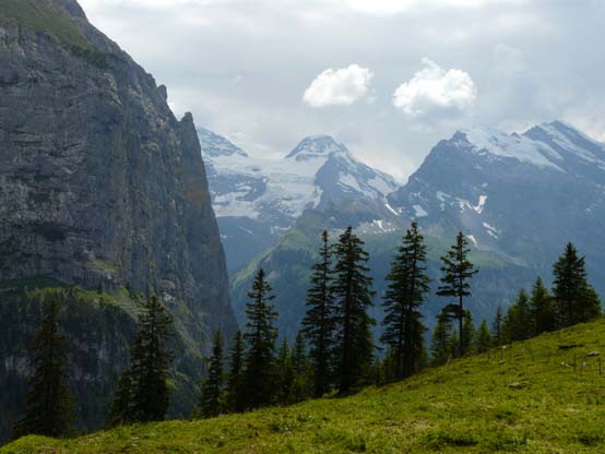Baerentrek-161-Grindelwald-Stechelberg