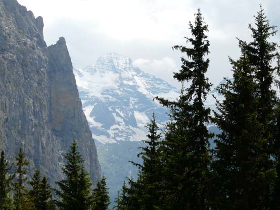 Baerentrek-166-Grindelwald-Stechelberg