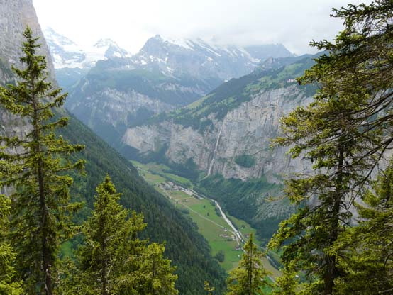 Baerentrek-169-Grindelwald-Stechelberg