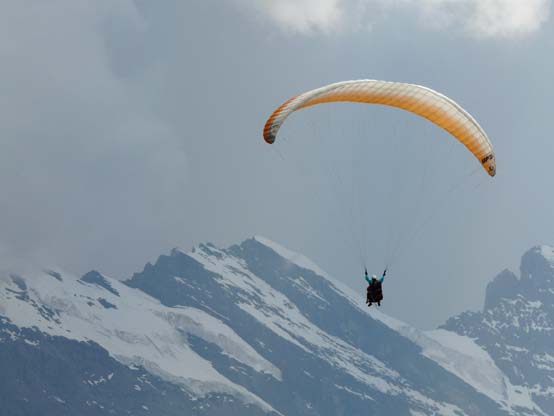Baerentrek-171-Grindelwald-Stechelberg