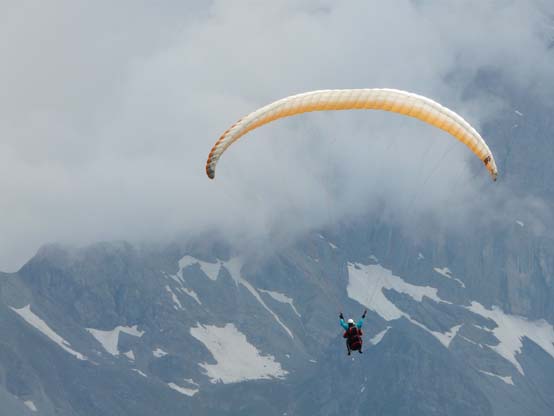 Baerentrek-172-Grindelwald-Stechelberg