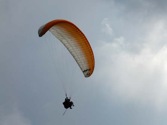 Baerentrek-173-Grindelwald-Stechelberg