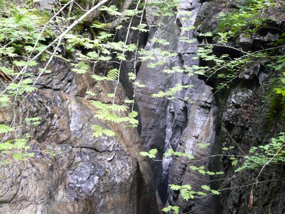 Baerentrek-178-Grindelwald-Stechelberg