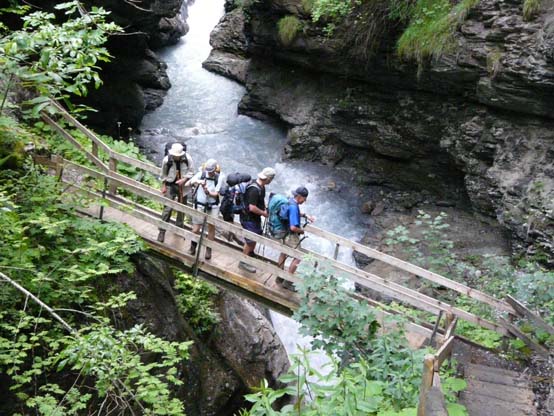 Baerentrek-179-Grindelwald-Stechelberg