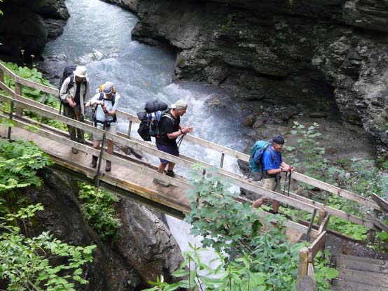Baerentrek-180-Grindelwald-Stechelberg