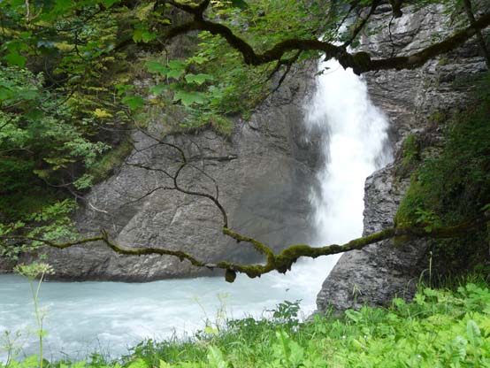 Baerentrek-181-Grindelwald-Stechelberg
