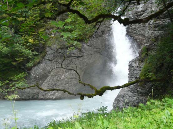Baerentrek-182-Grindelwald-Stechelberg