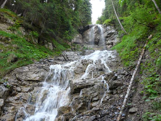 Baerentrek-183-Stechelberg-Gspaltenhornhuette