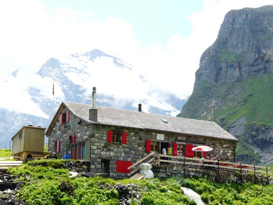 Baerentrek-209-Stechelberg-Gspaltenhornhuette