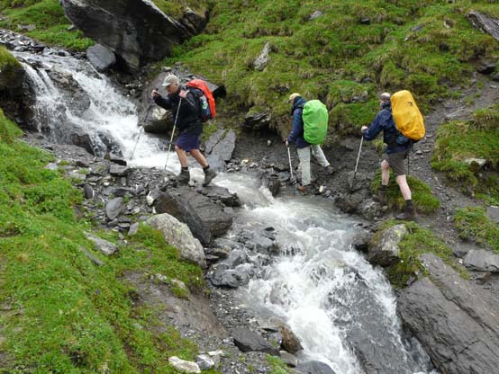 Baerentrek-211-Stechelberg-Gspaltenhornhuette