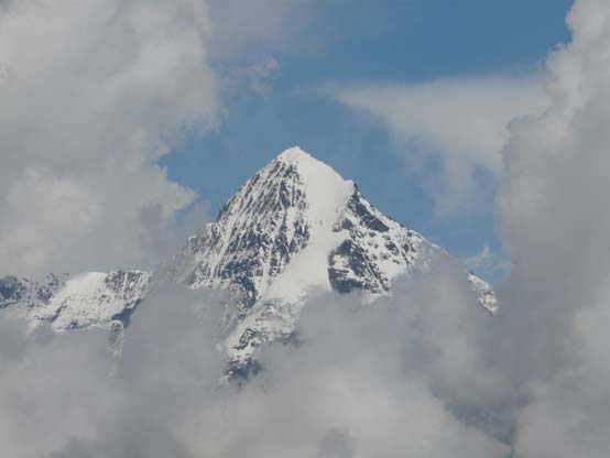 Baerentrek-221-Stechelberg-Gspaltenhornhuette