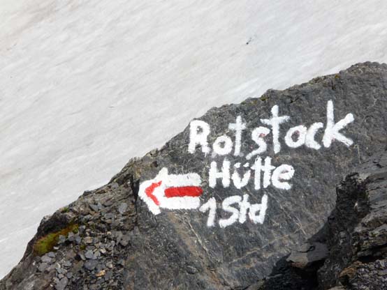 Baerentrek-236-Stechelberg-Gspaltenhornhuette