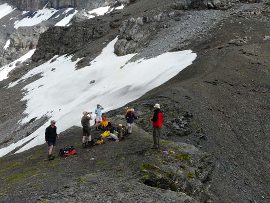 Baerentrek-250-Stechelberg-Gspaltenhornhuette