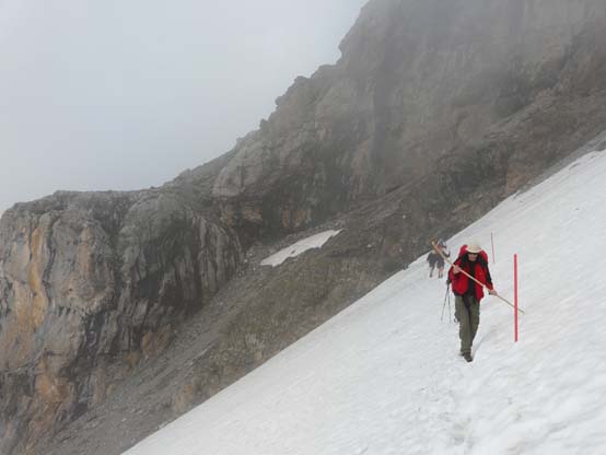 Baerentrek-265-Stechelberg-Gspaltenhornhuette