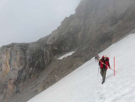 Baerentrek-266-Stechelberg-Gspaltenhornhuette