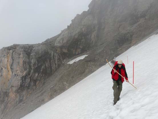 Baerentrek-267-Stechelberg-Gspaltenhornhuette