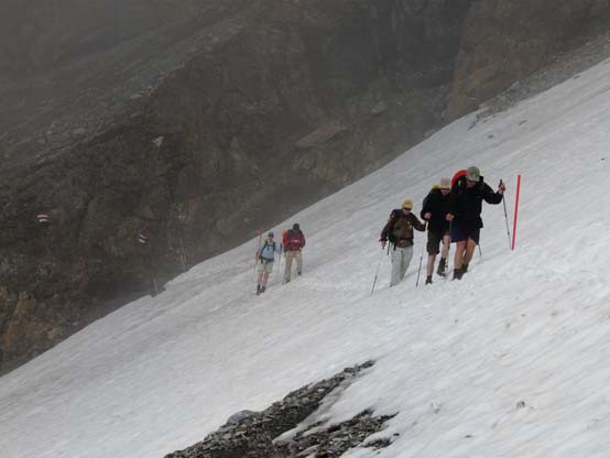 Baerentrek-268-Stechelberg-Gspaltenhornhuette