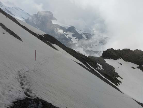 Baerentrek-270-Stechelberg-Gspaltenhornhuette