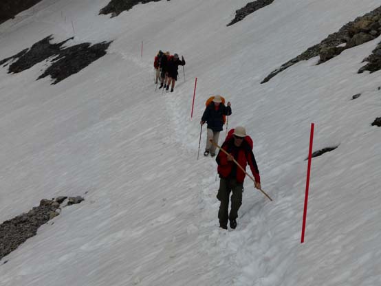 Baerentrek-271-Stechelberg-Gspaltenhornhuette