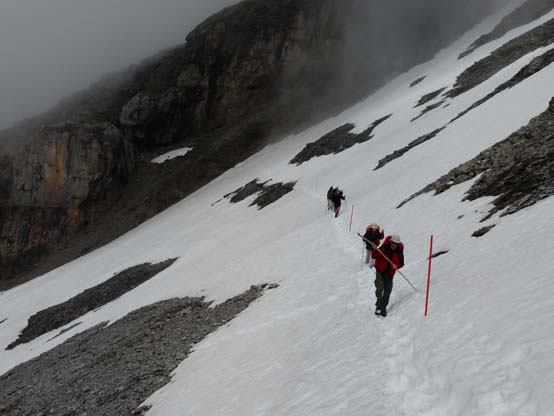 Baerentrek-272-Stechelberg-Gspaltenhornhuette