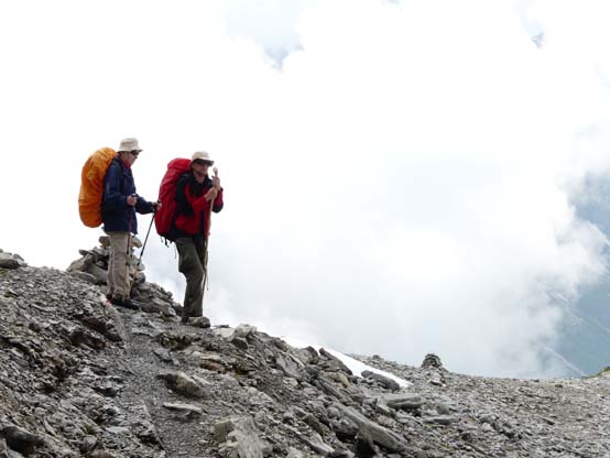 Baerentrek-275-Stechelberg-Gspaltenhornhuette