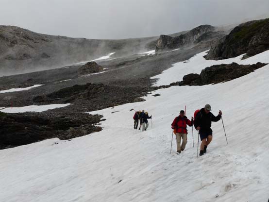 Baerentrek-277-Stechelberg-Gspaltenhornhuette