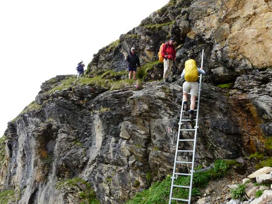 Baerentrek-279-Stechelberg-Gspaltenhornhuette