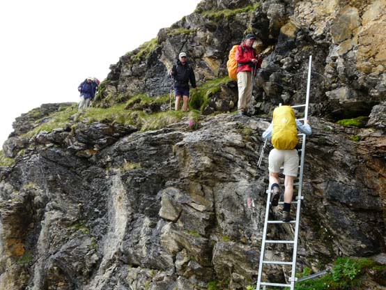 Baerentrek-280-Stechelberg-Gspaltenhornhuette