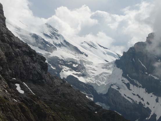 Baerentrek-281-Stechelberg-Gspaltenhornhuette